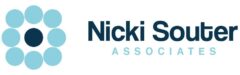 Nicki Souter Associates Ltd.
